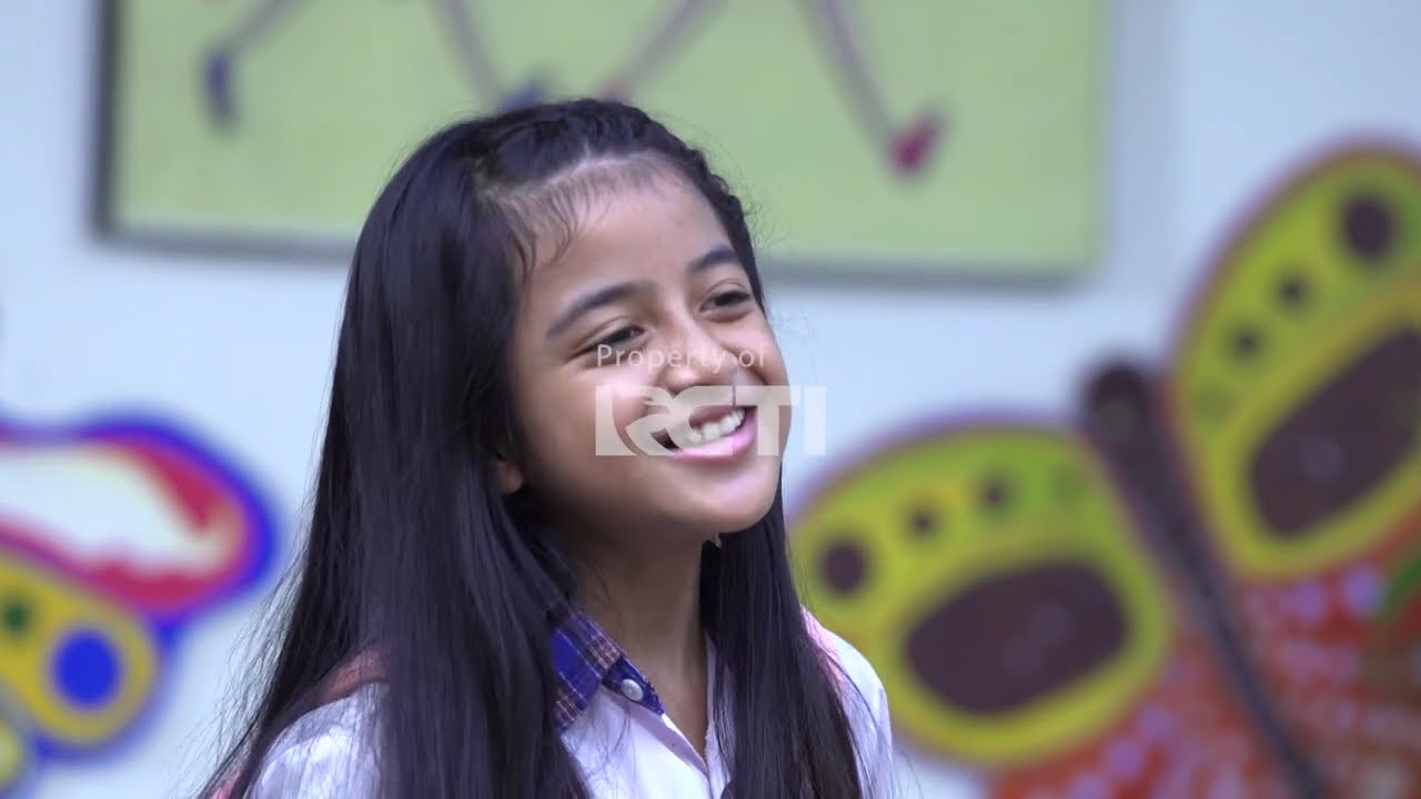 CINTA SEBENING EMBUN EP 115 116 PART 4