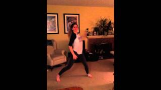 IMG 15961