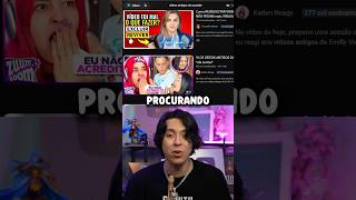 Qual É O Segundo Video Postado No Youtube?