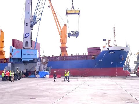 სამხედრო სწავლება