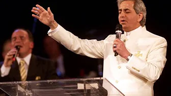 Non stop Healing worship song by Benny hinn - hallelujah Non stop Healing worship song by Benny hinn - hallelujah