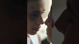 Cruz and Aaliyah- Special Ops : Lioness #SpecialOpsLioness #cruzandaaliyah  #wlwcouple #wlwshow