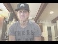 Building 429 - The Story Behind "Closer"