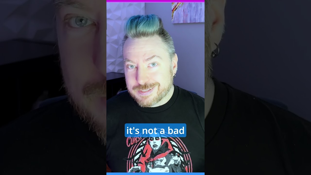 Apples & Bananas -Taste review of 82% THC 510 vape cart by Cookies