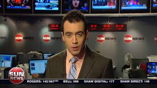 Homolka got away with it: Bernardo's father