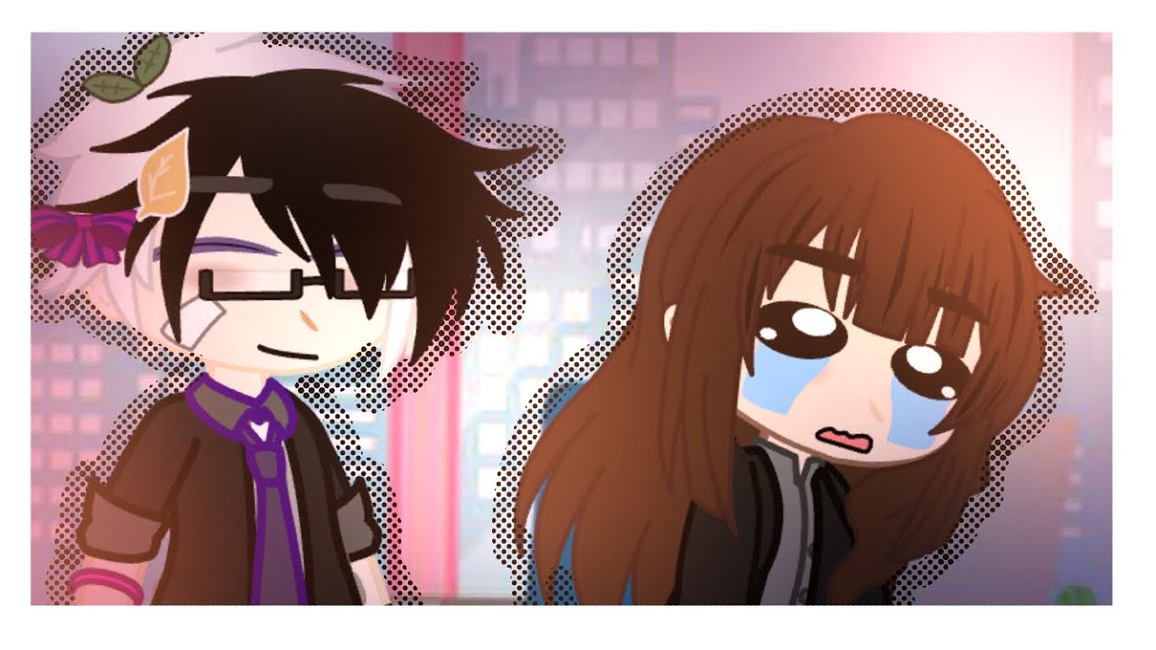 ||Artemis visits the orphanage?||