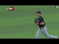 Nationals vs. Rangers Game Highlights (5/2/24) | MLB Highlights