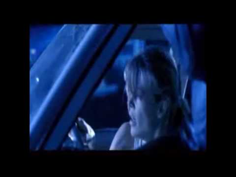 GO - ASIA (Tribute) with Terminator 2