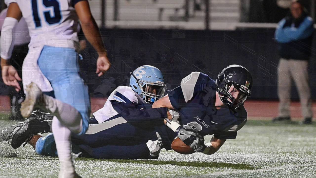 fmhs-vs-ld-bell-highlight-reel-youtube