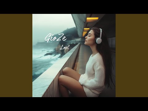 YouTube에서 Lost 보기 YouTube에서 Lost 보기