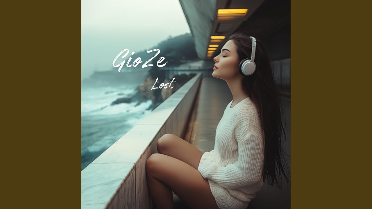 Watch Lost on YouTube Watch Lost on YouTube