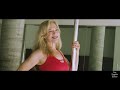 Tips on pole dancing from a 71-year-old