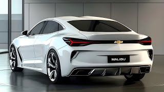 1/43 MATRIX製 未開封 1974 シボレー マリブ 白 Malibu 1/43 MATRIX製 未開封 1974 シボレー マリブ 白 Malibu 1/43