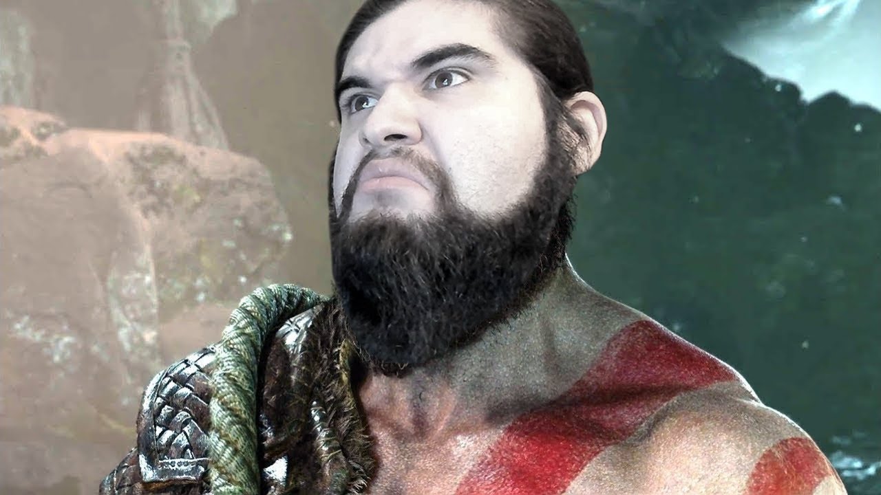 Bungie Made These Things OP! - Destiny 2