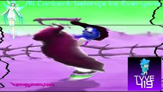 Requestedreupload The Gummy Bear Song - Long English Version In G Major 44 Fixed