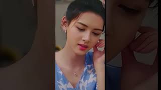 Tak Enteni Sak Tekamu #hiburandangdut #koleksilagudangdut #dangdut