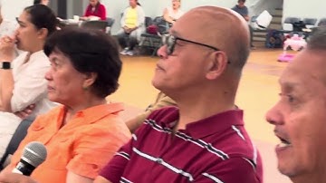 Practice makes Progress not Perfect 😇🤩 