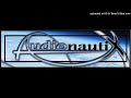 Cold Morning - Jason Shaw | Audionautix