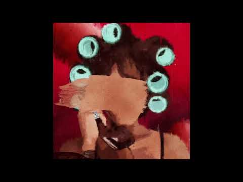 They. - Straight Up (official Audio)