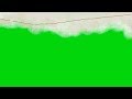 UP FANCY ROYAL FREE STOCK VIDEO GREEN SCREEN EFFECT VIDEOS FILM STOCK FX