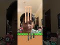Filterchallenge Funfilter Trendingfilter Filterchallenge Funfilter Trendingfilter