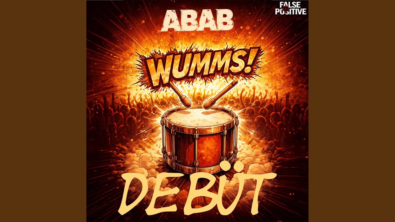 Watch Wahn on YouTube Watch Wahn on YouTube