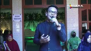 Kidung Pasir Putih - Atim Satus - Shaka Trend Music Live Sukoboyo Slogohimo