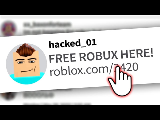 Please watch roblox user: Sunflower121YT #goviral #edit check pinned  comment 