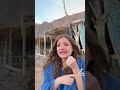 موضوع حزني بجد بارو نزل المياه وما طلعش اكسبلور تحشيش ترند تحشي تيك توك كوميديات جديدي ضحك
