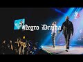 Capture de la vidéo Racionais Mc's - Negro Drama (Racionais 3 Décadas Ao Vivo)