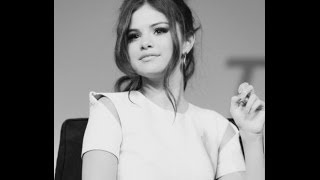 selena gomez who says.. ترجمة اغنية سلينا غوميز