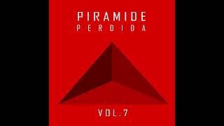 Watch Piramide Perdida Dispiei video