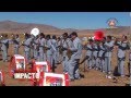 Super Impacto - Lejos de Ti