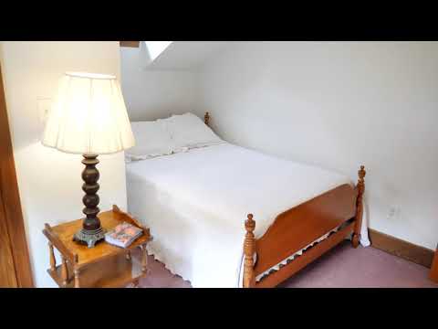 38 Berwick Rd, Longmeadow, MA home video tour