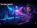 🔥 Philips V-Line 221V8LB3S Review 2026 | Best Budget 120Hz Gaming Monitor?