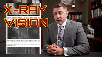 HACK your Microscope! - Reverse Engineering News - July 4th 2023