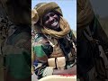 When lists of terrorists financiers raise more questions than answers