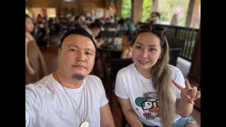 Lhagva Feat Teddy Bambaruush Chiniih