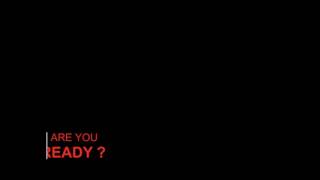 TEDxHCST Teaser