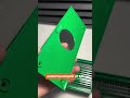 Нужная разработка для «чистого воздуха» в квартире #3dprinting #diy