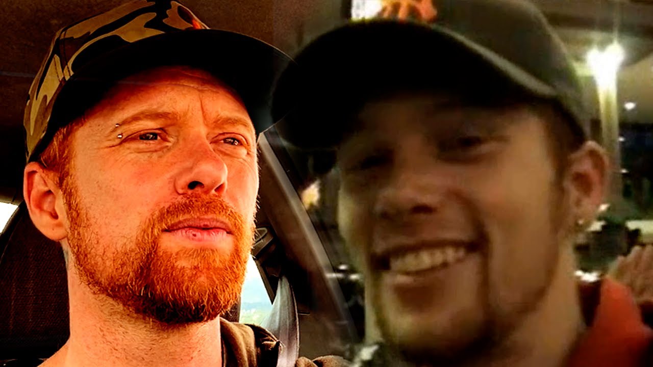 Latest Title & Thumbnail