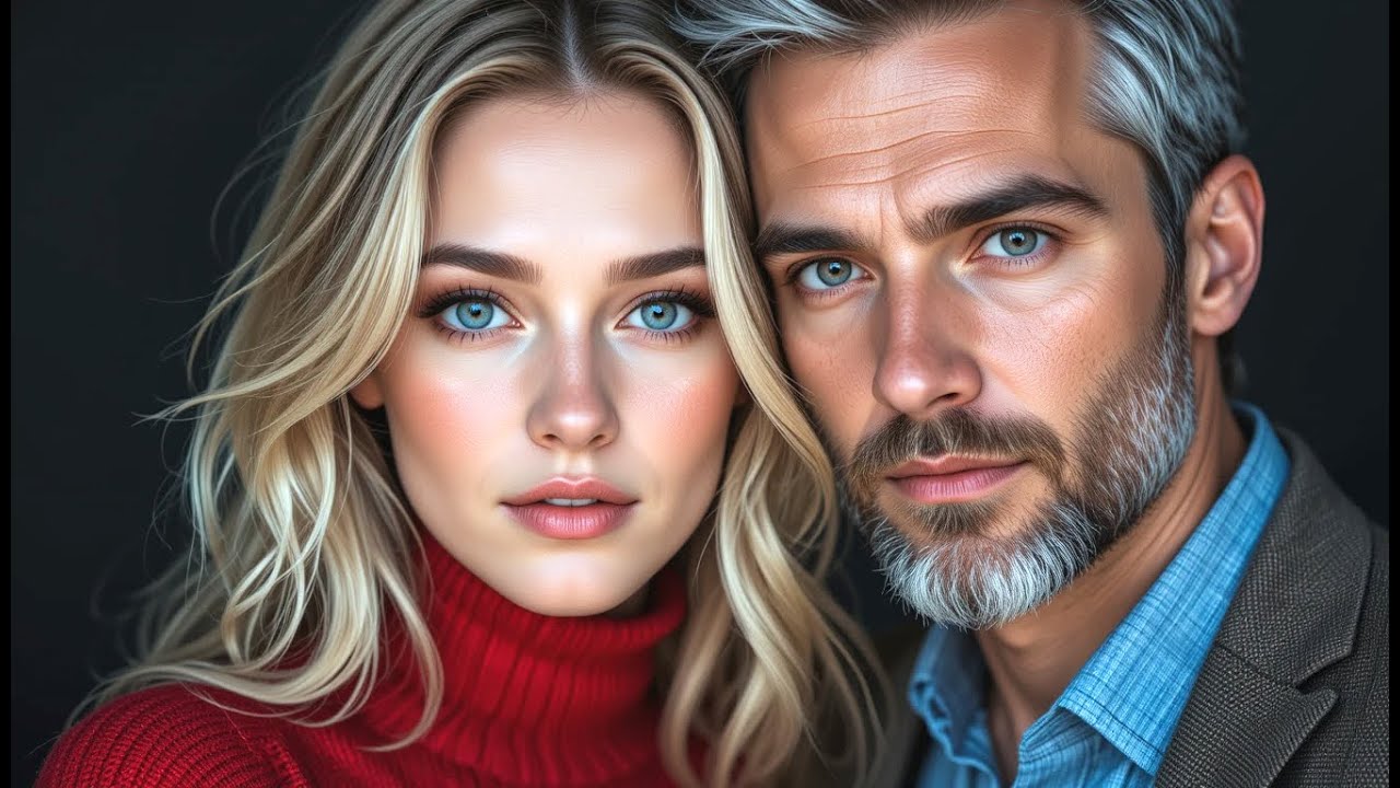 Pregnant 3 Weeks After Divorce – Now the Millionaire Wants Her Back