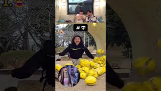 This Is So Funny L Couldnt Stop Laughing funnydoddlersoftiktok funnysduet