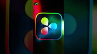 Best FREE Video Editing Software for PC (No Watermark) 2025