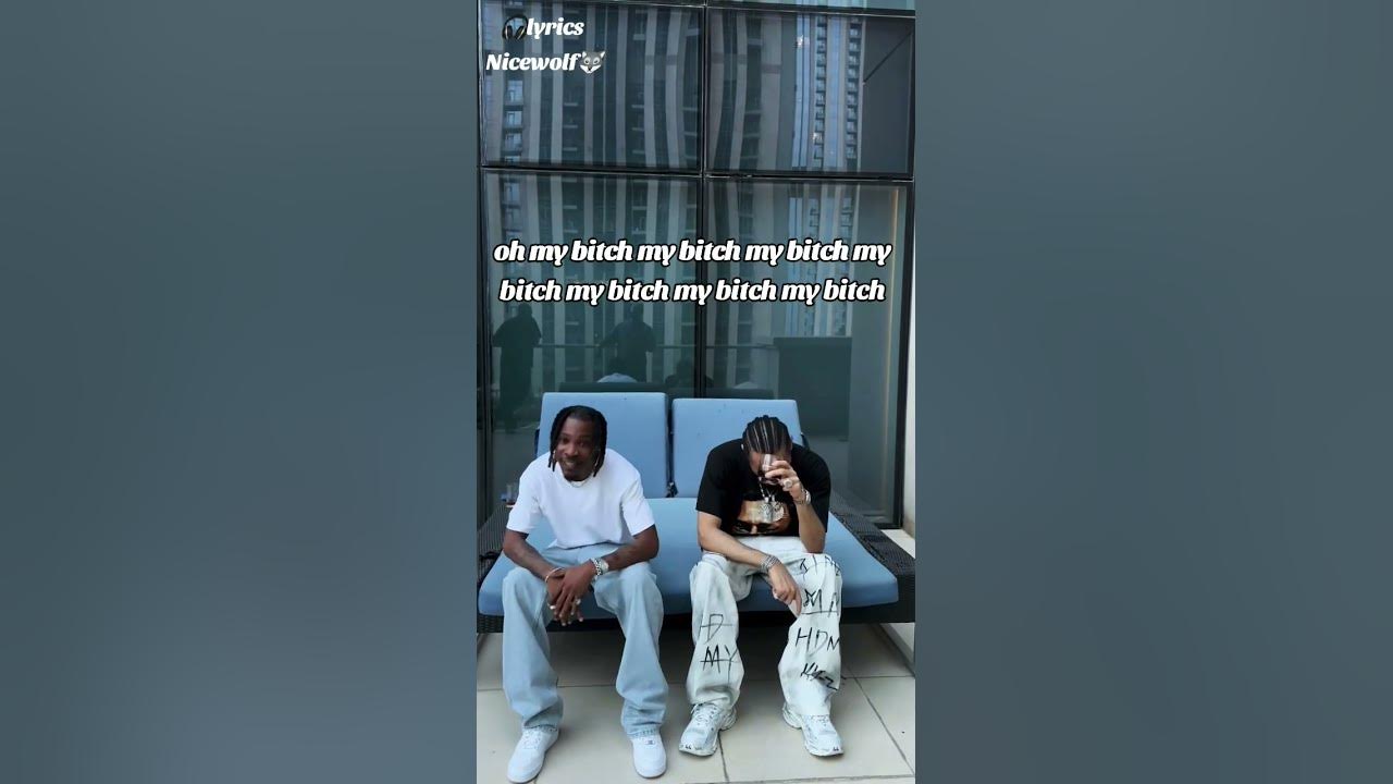 1DA BANTON - DIGEST ππΆπ΅ (Lyrics)LyricsNicewolf #1da banton #digest #lyrics #songlyrics #foryoupage 1DA BANTON - DIGEST ππΆπ΅ (Lyrics)LyricsNicewolf #1da banton #digest #lyrics #songlyrics #foryoupage