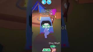 don’t interrupt me #roblox #robloxfyp #adoptme #adoptmeroblox #adoptmepets #adoptmetrades #fyp