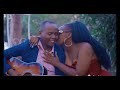 WENDO WA IBANGO by ENG SAM KA NYAMBURA { official 4k video}Skiza code 6982855, #trending#love#Rhumba