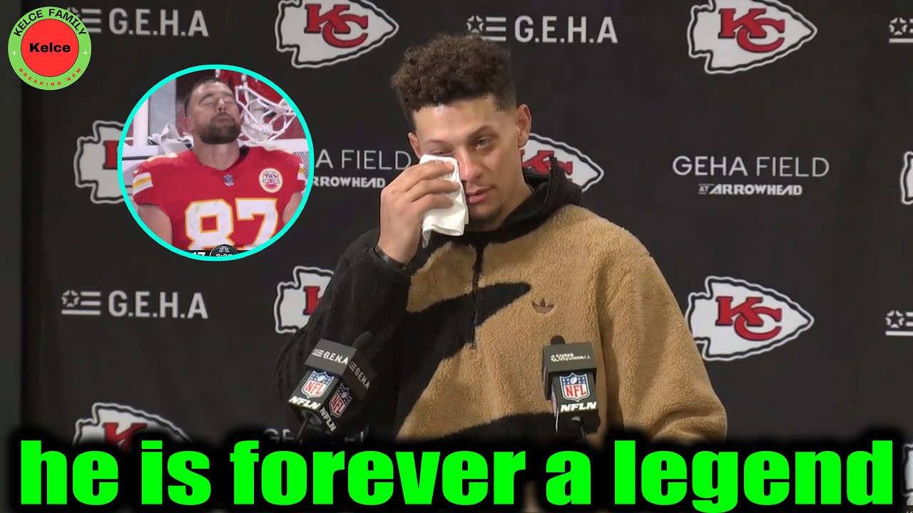 A YouTube thumbnail with maxres quality