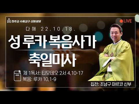 영상썸네일