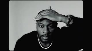 Legacy Maker - Chad Wealth